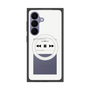プレミアムスクエアケース with SnapMag［ Music Player ］
