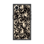 プレミアムスクエアケース with SnapMag［ ANNA SUI - チューリップ ］