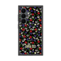 プレミアムスクエアケース with SnapMag［ ANNA SUI - カーネーション ］