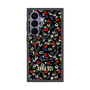 プレミアムスクエアケース with SnapMag［ ANNA SUI - カーネーション ］