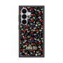 プレミアムスクエアケース with SnapMag［ ANNA SUI - カーネーション ］