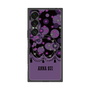 プレミアムスクエアケース with SnapMag［ ANNA SUI - スターズ ］