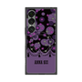 プレミアムスクエアケース with SnapMag［ ANNA SUI - スターズ ］