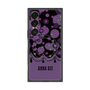 プレミアムスクエアケース with SnapMag［ ANNA SUI - スターズ ］