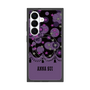 プレミアムスクエアケース with SnapMag［ ANNA SUI - スターズ ］