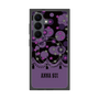 プレミアムスクエアケース with SnapMag［ ANNA SUI - スターズ ］