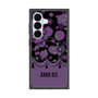 プレミアムスクエアケース with SnapMag［ ANNA SUI - スターズ ］
