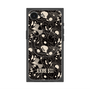 プレミアムスクエアケース with SnapMag［ ANNA SUI - デコスワール ］