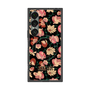 プレミアムスクエアケース with SnapMag［ ANNA SUI - ポウジーズ ］