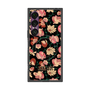 プレミアムスクエアケース with SnapMag［ ANNA SUI - ポウジーズ ］