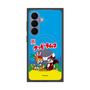 プレミアムスクエアケース with SnapMag［ クッピーラムネ - パッケージ ］