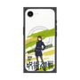 プレミアムスクエアケース with SnapMag［ 呪術廻戦 - 立ち絵 - 家入 硝子 ］