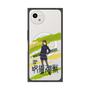 プレミアムスクエアケース with SnapMag［ 呪術廻戦 - 立ち絵 - 家入 硝子 ］