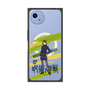 プレミアムスクエアケース with SnapMag［ 呪術廻戦 - 立ち絵 - 家入 硝子 ］