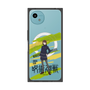 プレミアムスクエアケース with SnapMag［ 呪術廻戦 - 立ち絵 - 家入 硝子 ］