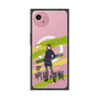 プレミアムスクエアケース with SnapMag［ 呪術廻戦 - 立ち絵 - 家入 硝子 ］