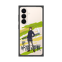 プレミアムスクエアケース with SnapMag［ 呪術廻戦 - 立ち絵 - 家入 硝子 ］