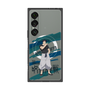 プレミアムスクエアケース with SnapMag［ 呪術廻戦 - 立ち絵 - 伏黒 甚爾 ］