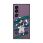 プレミアムスクエアケース with SnapMag［ 呪術廻戦 - 立ち絵 - 伏黒 甚爾 ］