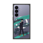 プレミアムスクエアケース with SnapMag［ 呪術廻戦 - 立ち絵 - 伏黒 恵 ］