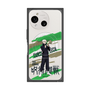 プレミアムスクエアケース with SnapMag［ 呪術廻戦 - 立ち絵 - 狗巻 棘 ］