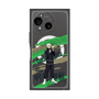 プレミアムスクエアケース with SnapMag［ 呪術廻戦 - 立ち絵 - 狗巻 棘 ］