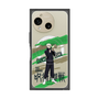 プレミアムスクエアケース with SnapMag［ 呪術廻戦 - 立ち絵 - 狗巻 棘 ］