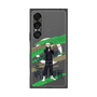 プレミアムスクエアケース with SnapMag［ 呪術廻戦 - 立ち絵 - 狗巻 棘 ］
