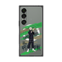 プレミアムスクエアケース with SnapMag［ 呪術廻戦 - 立ち絵 - 狗巻 棘 ］