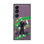 プレミアムスクエアケース with SnapMag［ 呪術廻戦 - 立ち絵 - 狗巻 棘 ］