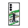 プレミアムスクエアケース with SnapMag［ 呪術廻戦 - 立ち絵 - 狗巻 棘 ］