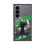プレミアムスクエアケース with SnapMag［ 呪術廻戦 - 立ち絵 - 狗巻 棘 ］