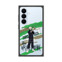 プレミアムスクエアケース with SnapMag［ 呪術廻戦 - 立ち絵 - 狗巻 棘 ］