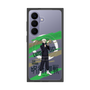 プレミアムスクエアケース with SnapMag［ 呪術廻戦 - 立ち絵 - 狗巻 棘 ］