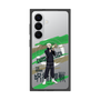 プレミアムスクエアケース with SnapMag［ 呪術廻戦 - 立ち絵 - 狗巻 棘 ］