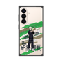 プレミアムスクエアケース with SnapMag［ 呪術廻戦 - 立ち絵 - 狗巻 棘 ］