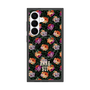 プレミアムスクエアケース with SnapMag［ ANNA SUI - オンブルローズ ］