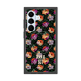 プレミアムスクエアケース with SnapMag［ ANNA SUI - オンブルローズ ］