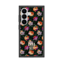 プレミアムスクエアケース with SnapMag［ ANNA SUI - オンブルローズ ］