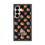 プレミアムスクエアケース with SnapMag［ ANNA SUI - オンブルローズ ］
