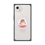 プレミアムスクエアケース with SnapMag［ ひみつのアッコちゃん - アッコちゃん - クリア ］
