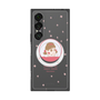 プレミアムスクエアケース with SnapMag［ ひみつのアッコちゃん - アッコちゃん - クリア ］