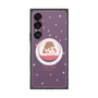 プレミアムスクエアケース with SnapMag［ ひみつのアッコちゃん - アッコちゃん - クリア ］