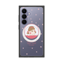 プレミアムスクエアケース with SnapMag［ ひみつのアッコちゃん - アッコちゃん - クリア ］