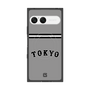 プレミアムスクエアケース with SnapMag［ 読売ジャイアンツ - ロゴ - ビジター ］