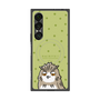 プレミアムスクエアケース with SnapMag［ ハイキュー!! - ボクトフクロウ ］
