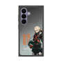 プレミアムスクエアケース with SnapMag［ 僕のヒーローアカデミア - 立ち絵 - 爆豪 勝己 ］