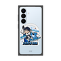 プレミアムスクエアケース with SnapMag［ 僕のヒーローアカデミア - ミニキャラ - 飯田 天哉 ］