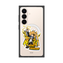 プレミアムスクエアケース with SnapMag［ 僕のヒーローアカデミア - ミニキャラ - 上鳴 電気 ］