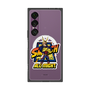 プレミアムスクエアケース with SnapMag［ 僕のヒーローアカデミア - ミニキャラ - オールマイト ］